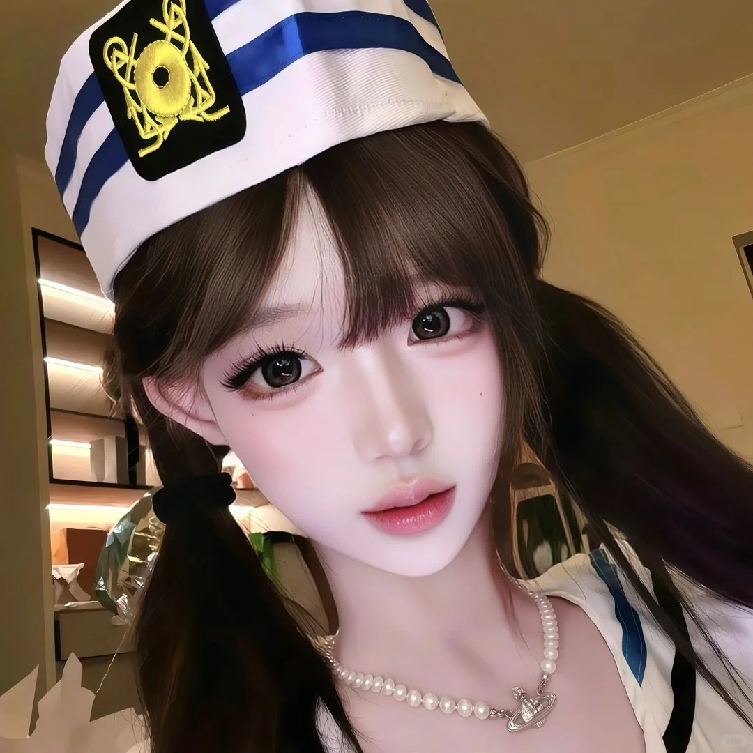 钓系妈妈级别女头