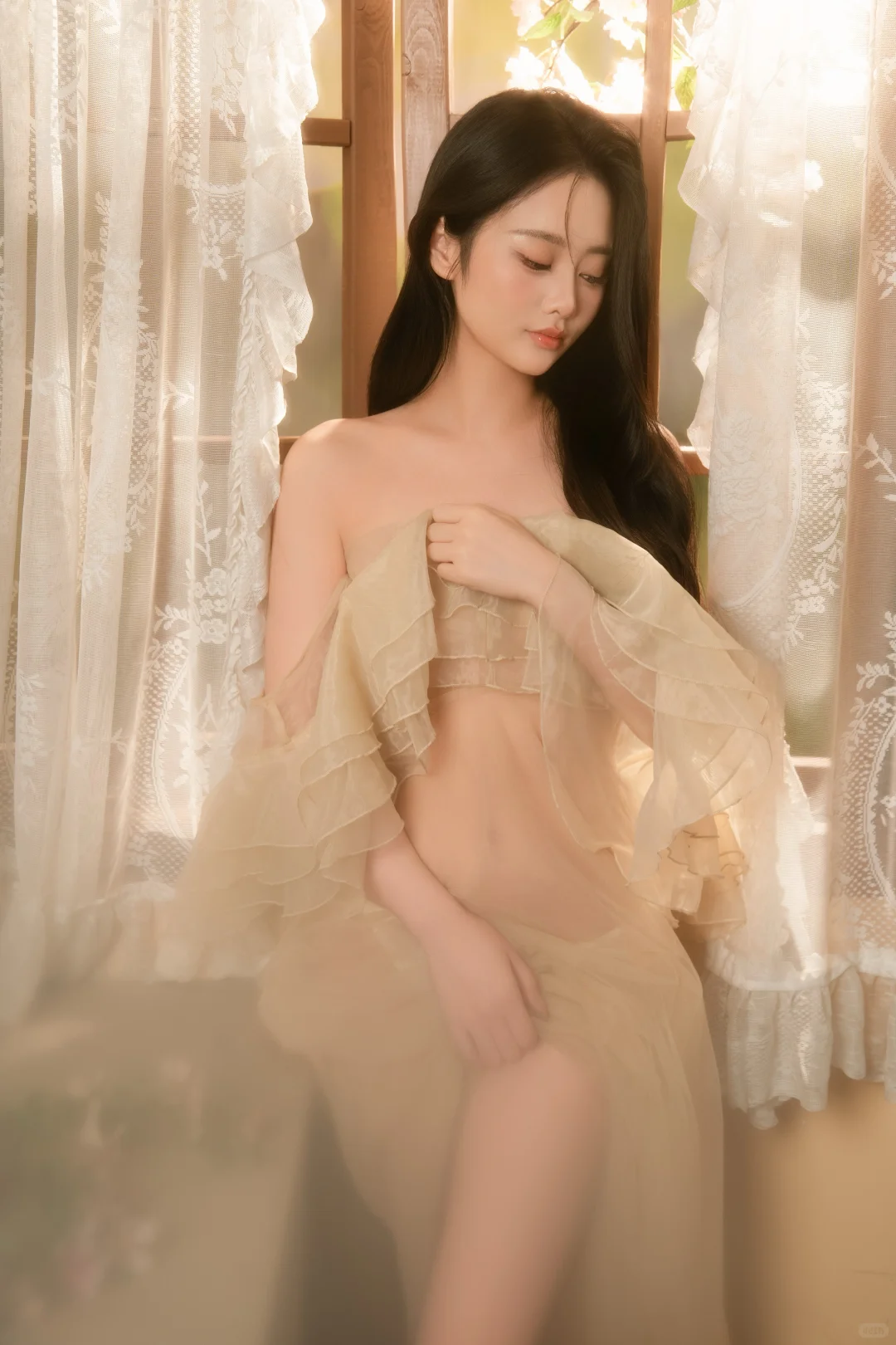 小小性感的照片