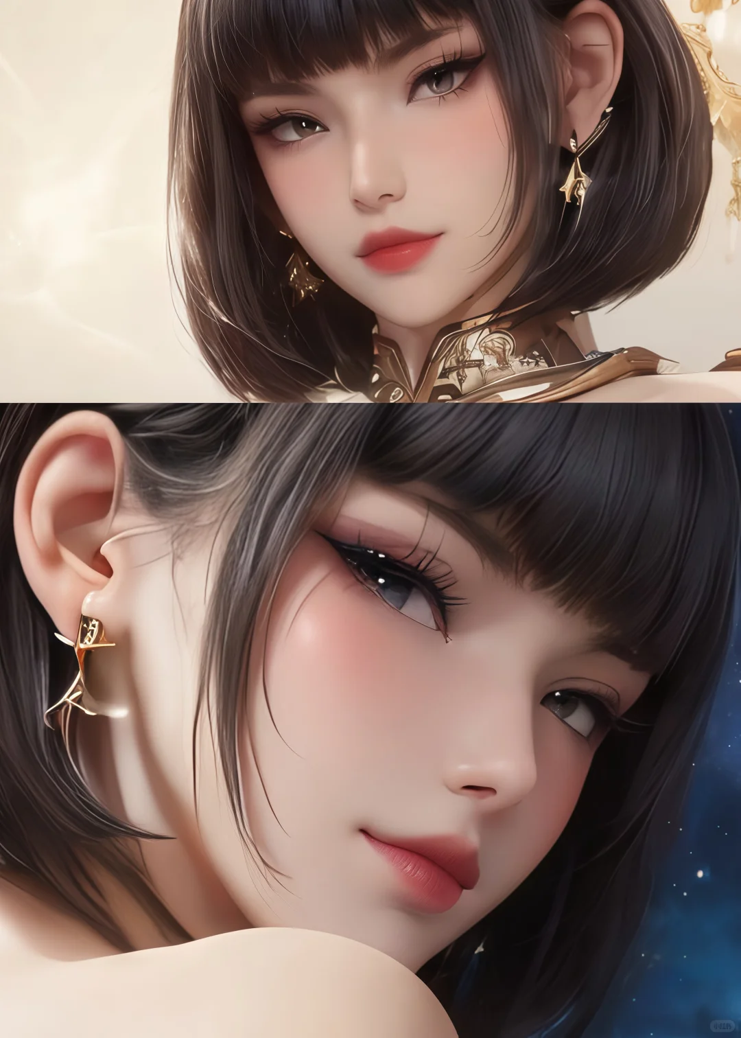 姬青 923