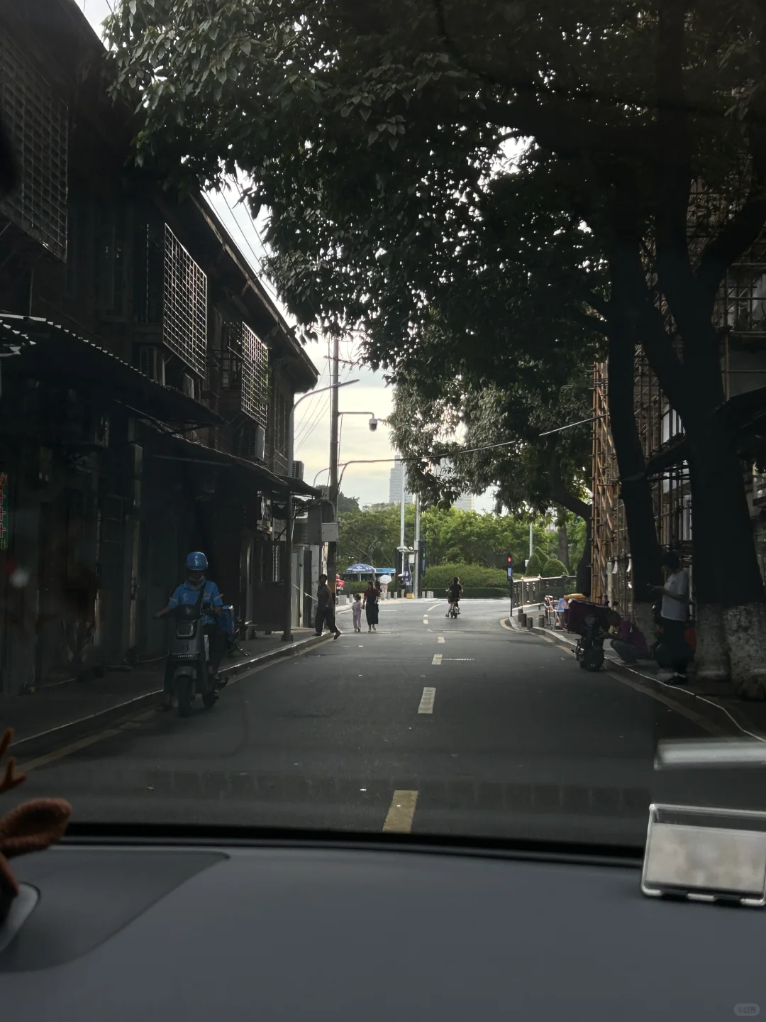 帧帧放慢