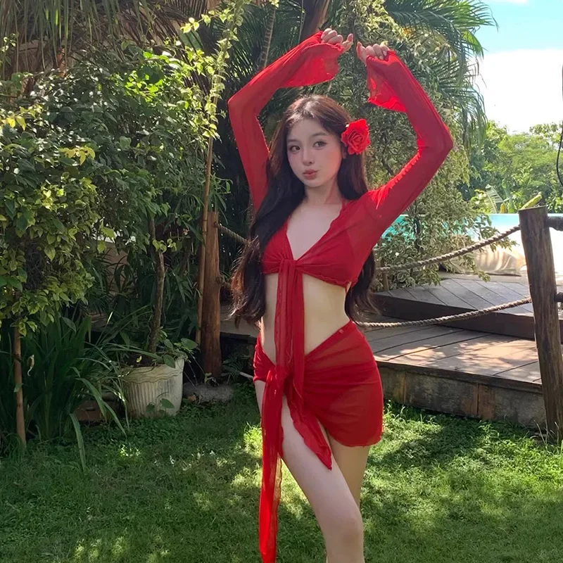 红色系列 极限二选一!!!