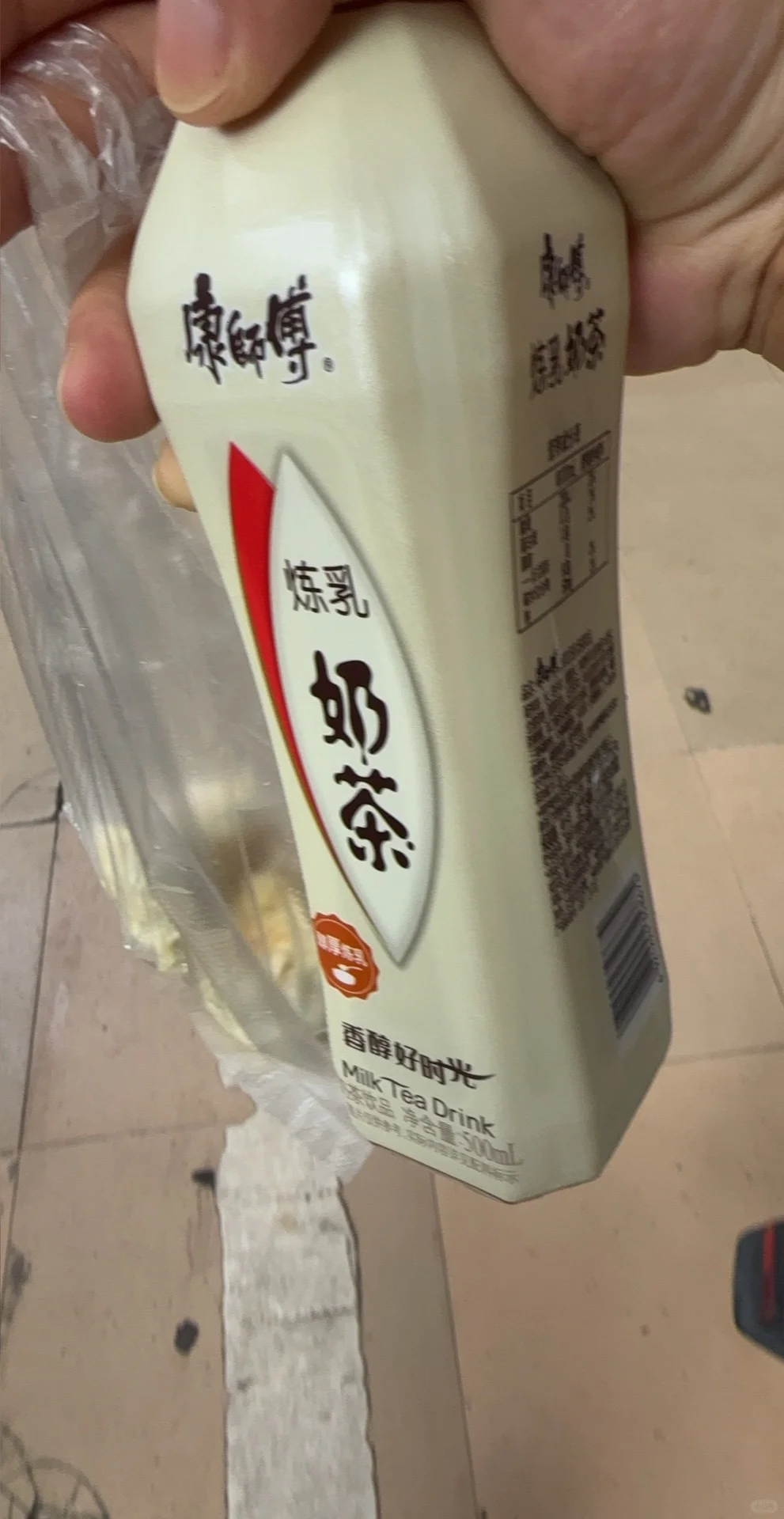 关于摄影，写真