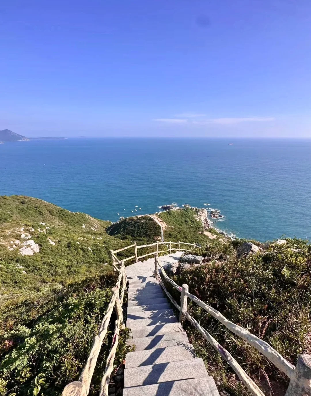 🌊·是夏天的海𓊝 ⁾
