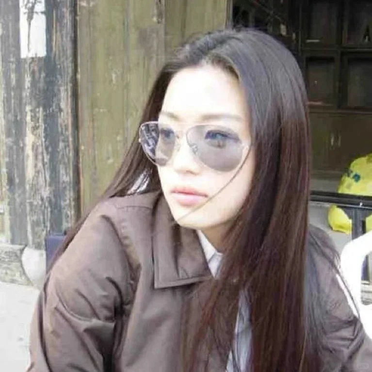 全姐青春期=美貌养成!🙋🏻♀️👑