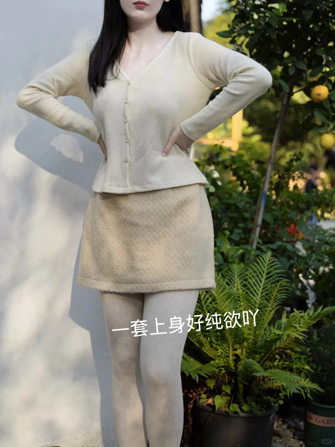 香香软软小白花🥛🧀🍰🦢💜🪞