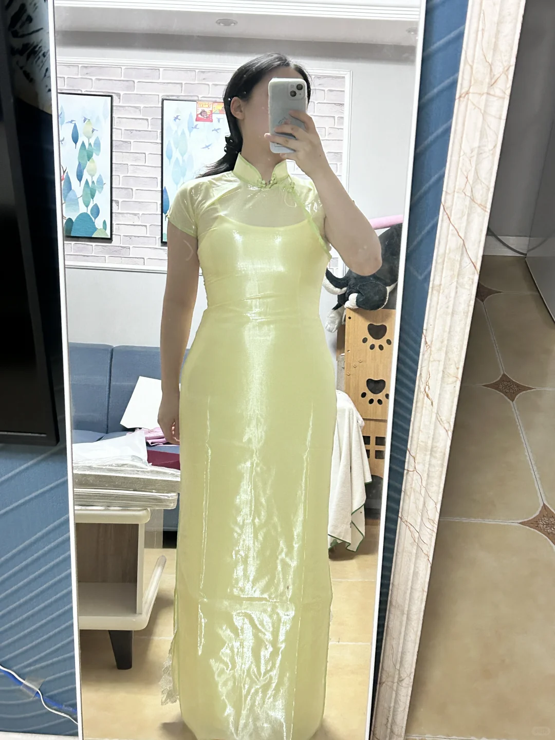 嬉姷新品