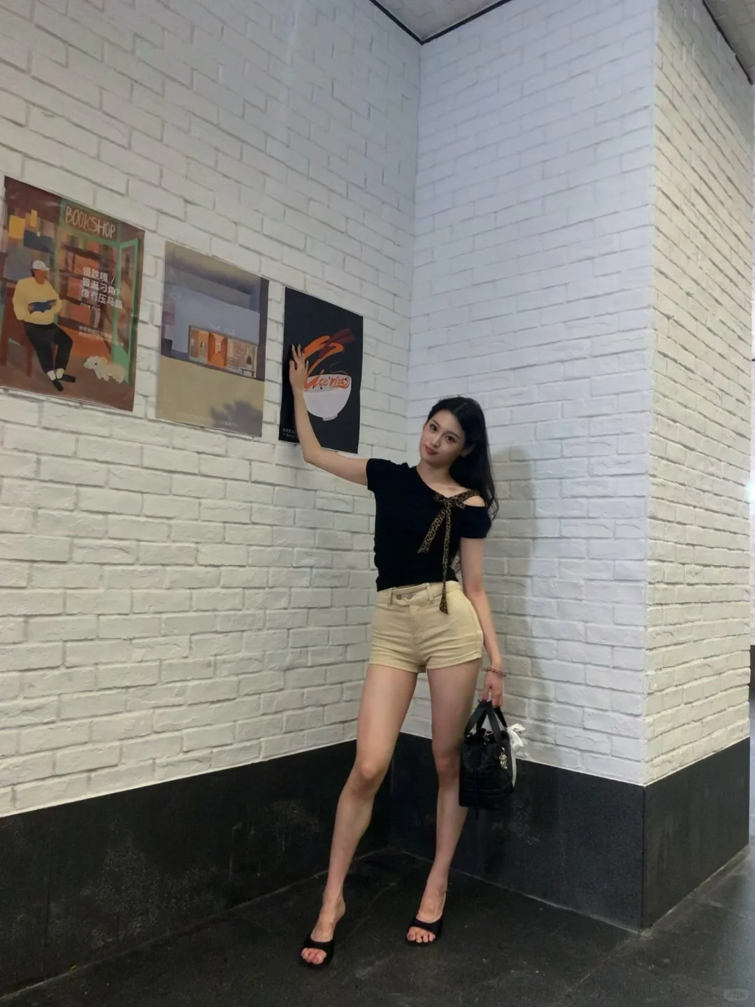 你凭什么高估你自己 你又凭什么贬低我