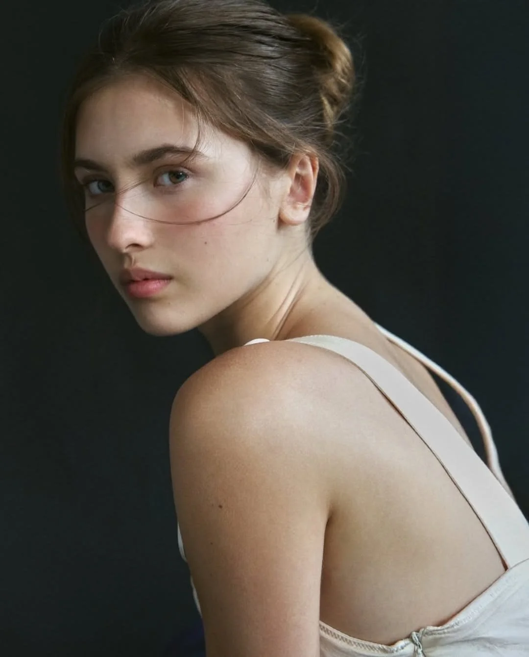 Lena Zurawicz