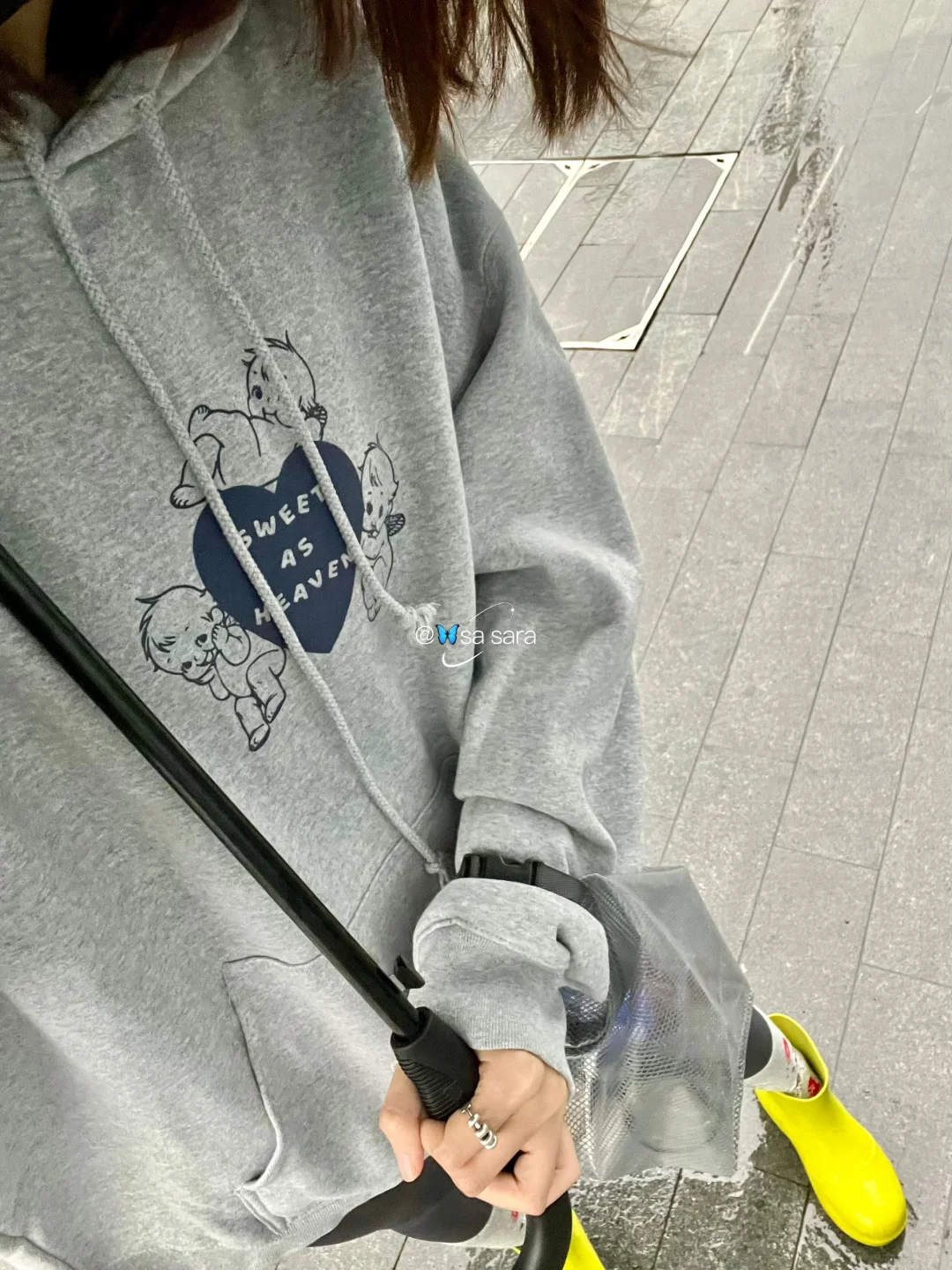 08.27|今天北京的雨已经进入下个level