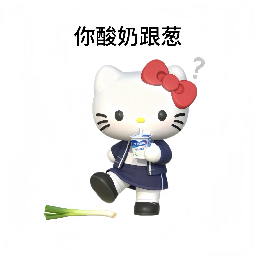 我这一生如履薄冰