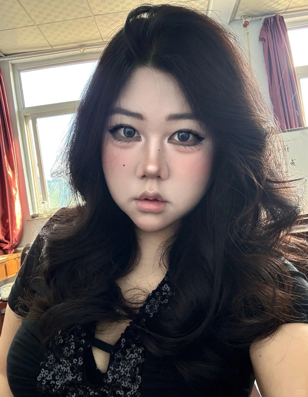 求追男生教程