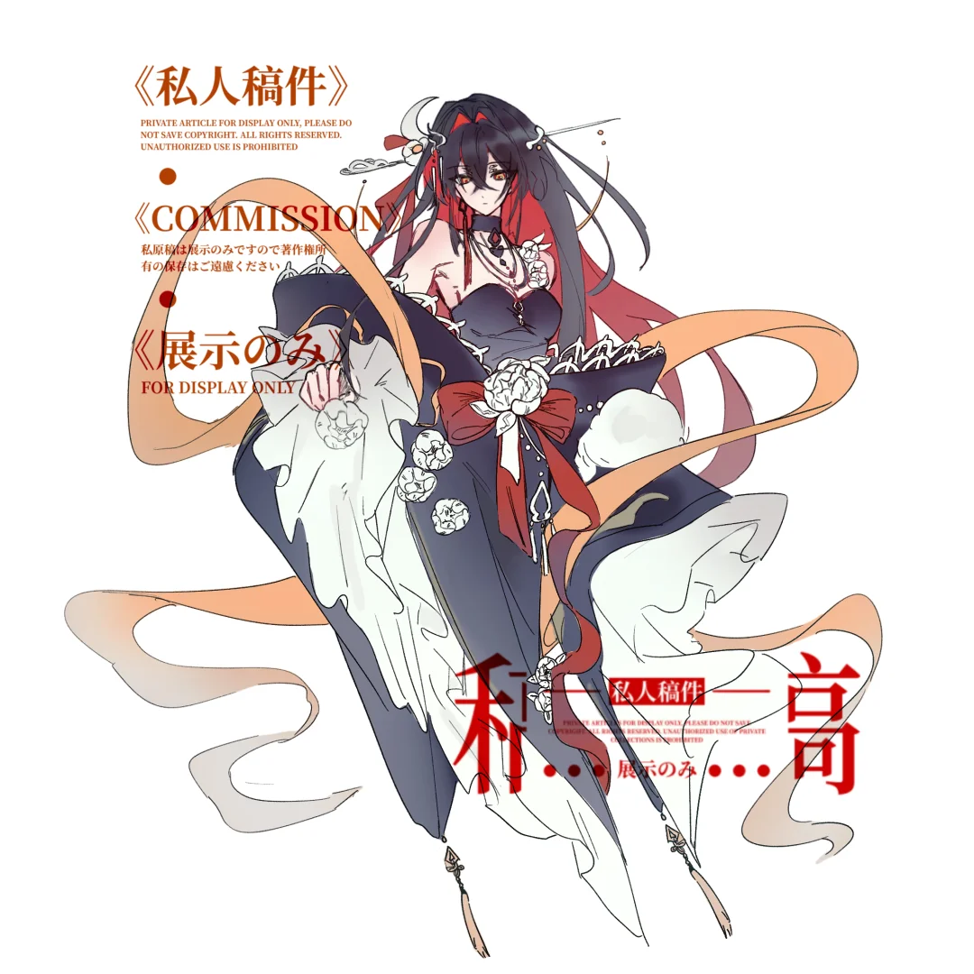 爱上女神就是如此自然