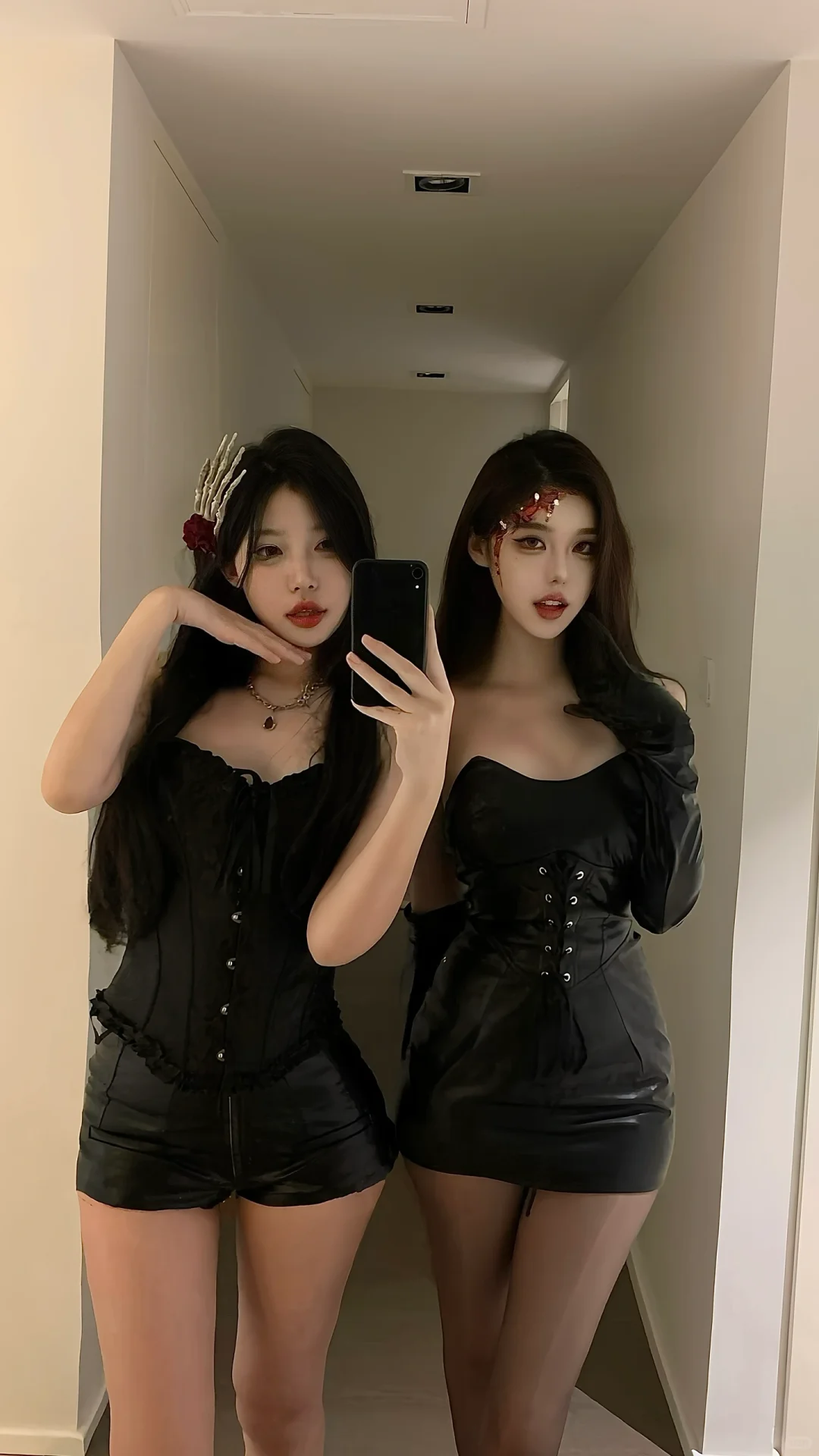 𝓬𝓸𝓶𝓲𝓷𝓰 𝓽𝓸 𝓬𝓪𝓽𝓬𝓱 𝔂𝓸𝓾