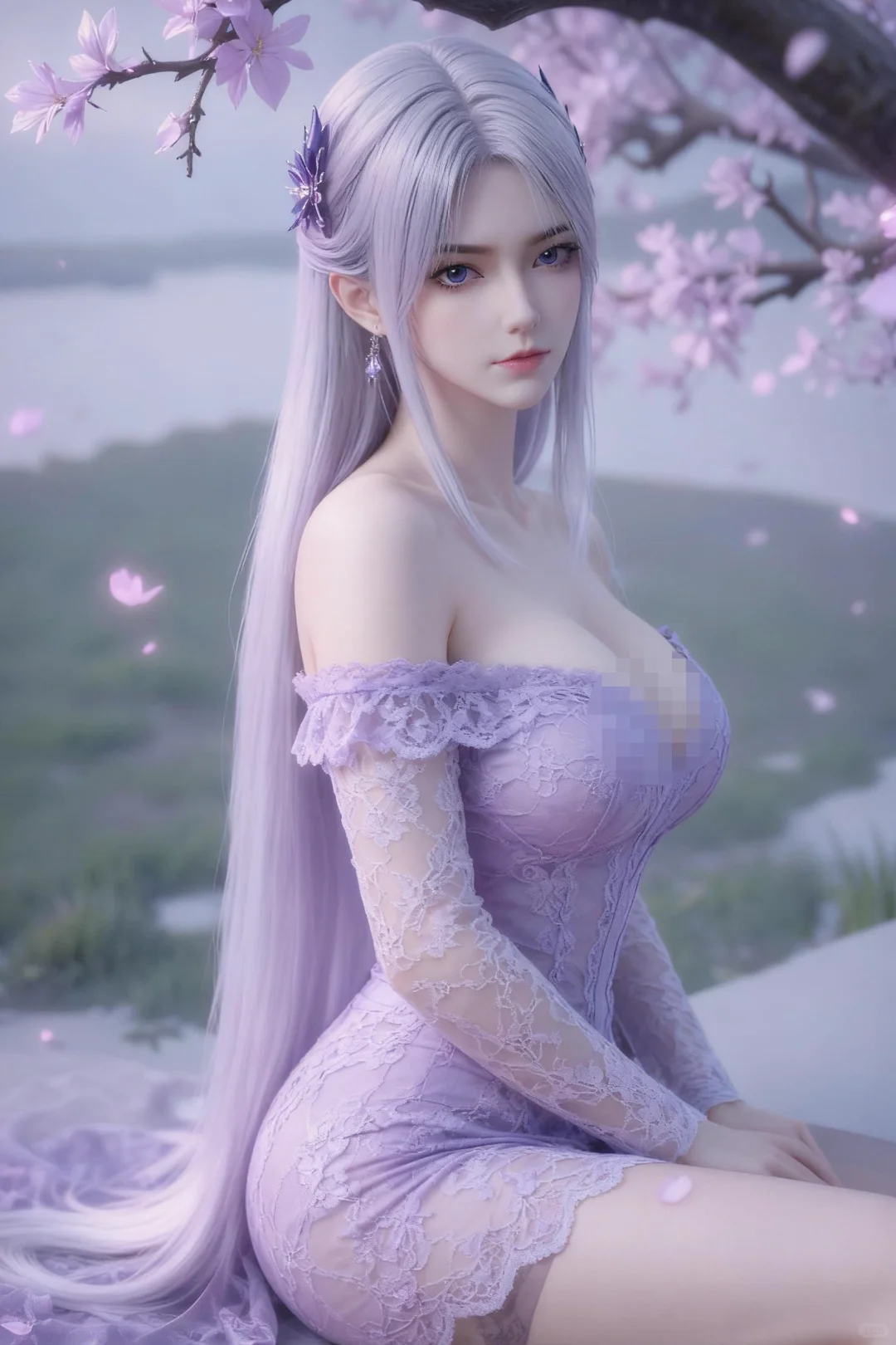 💜小医仙💜