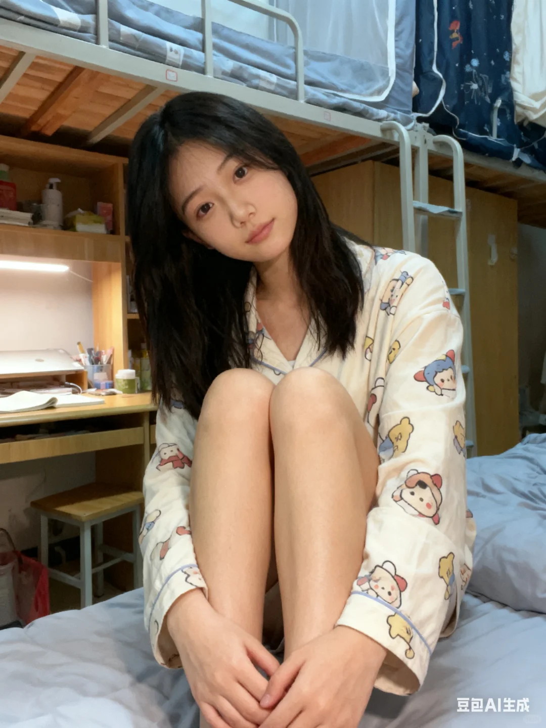 网络还能信吗
