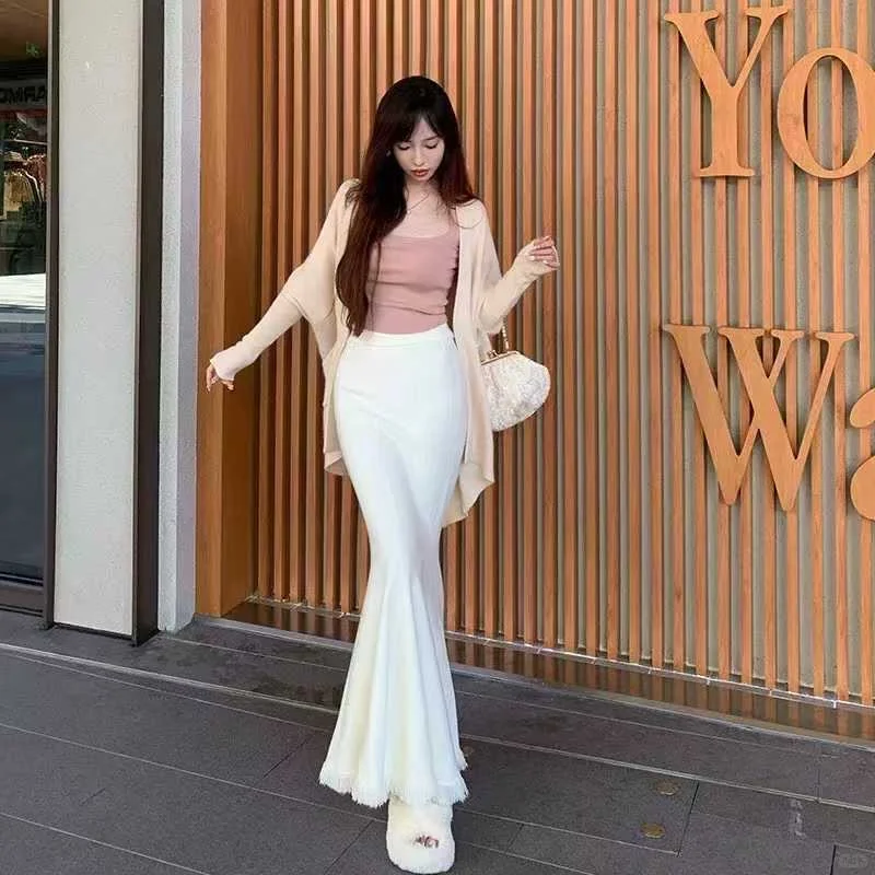 超会穿搭的女孩纸让男神直呼:爱了!