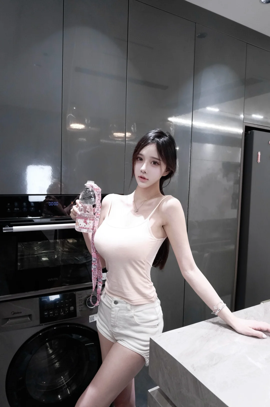 南京约拍｜重生之我是小厨娘👩🏻‍🍳