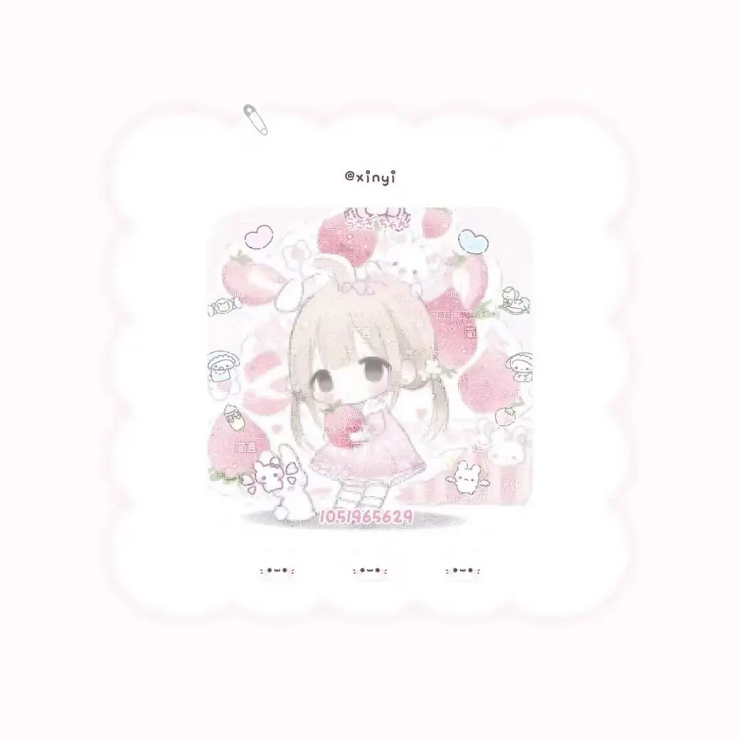 小猫宝宝(●✿∀✿●)