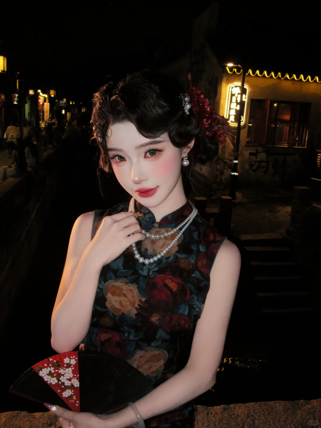 我无名分我不多嗔