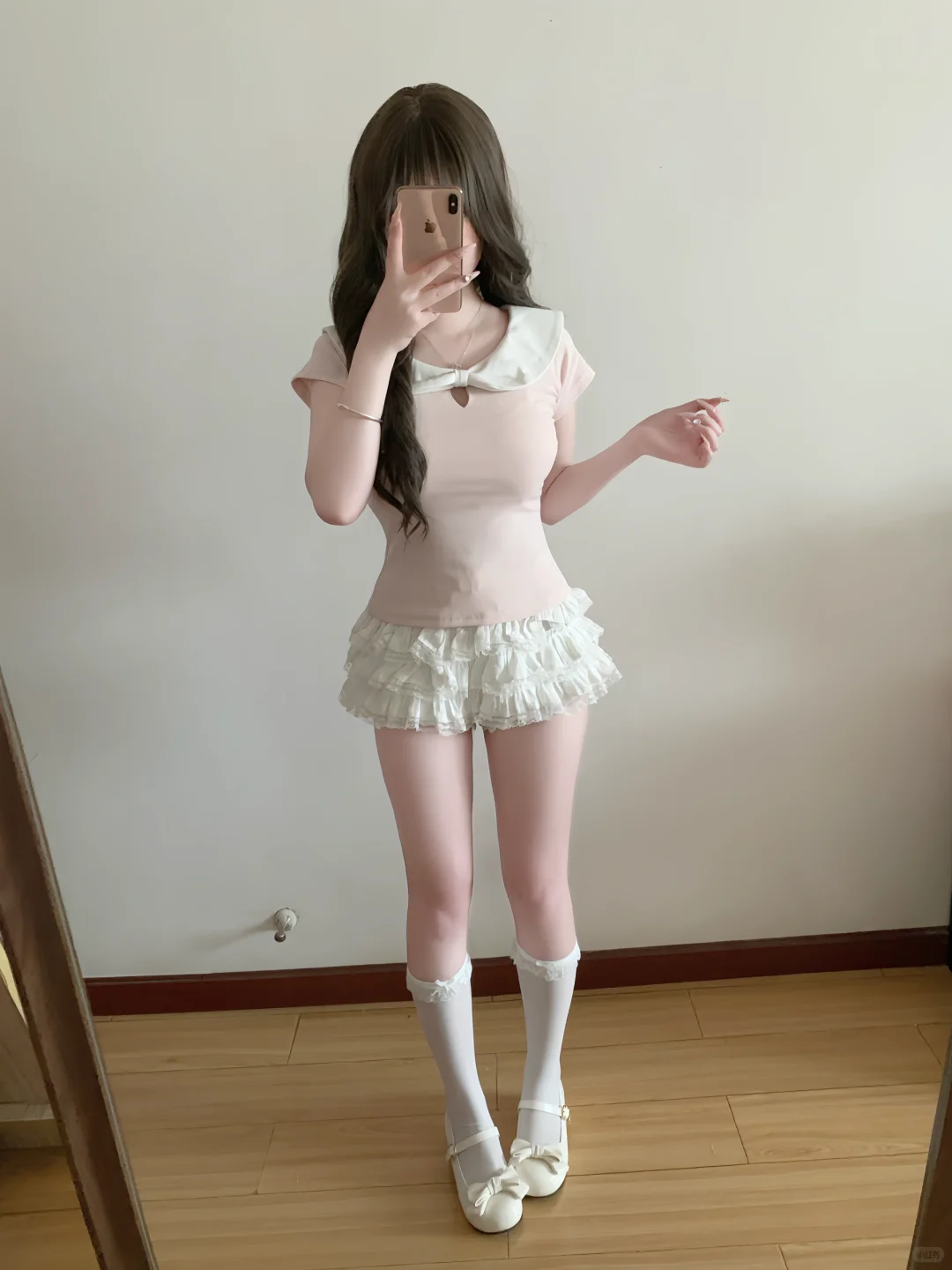 155 90|萌萌的