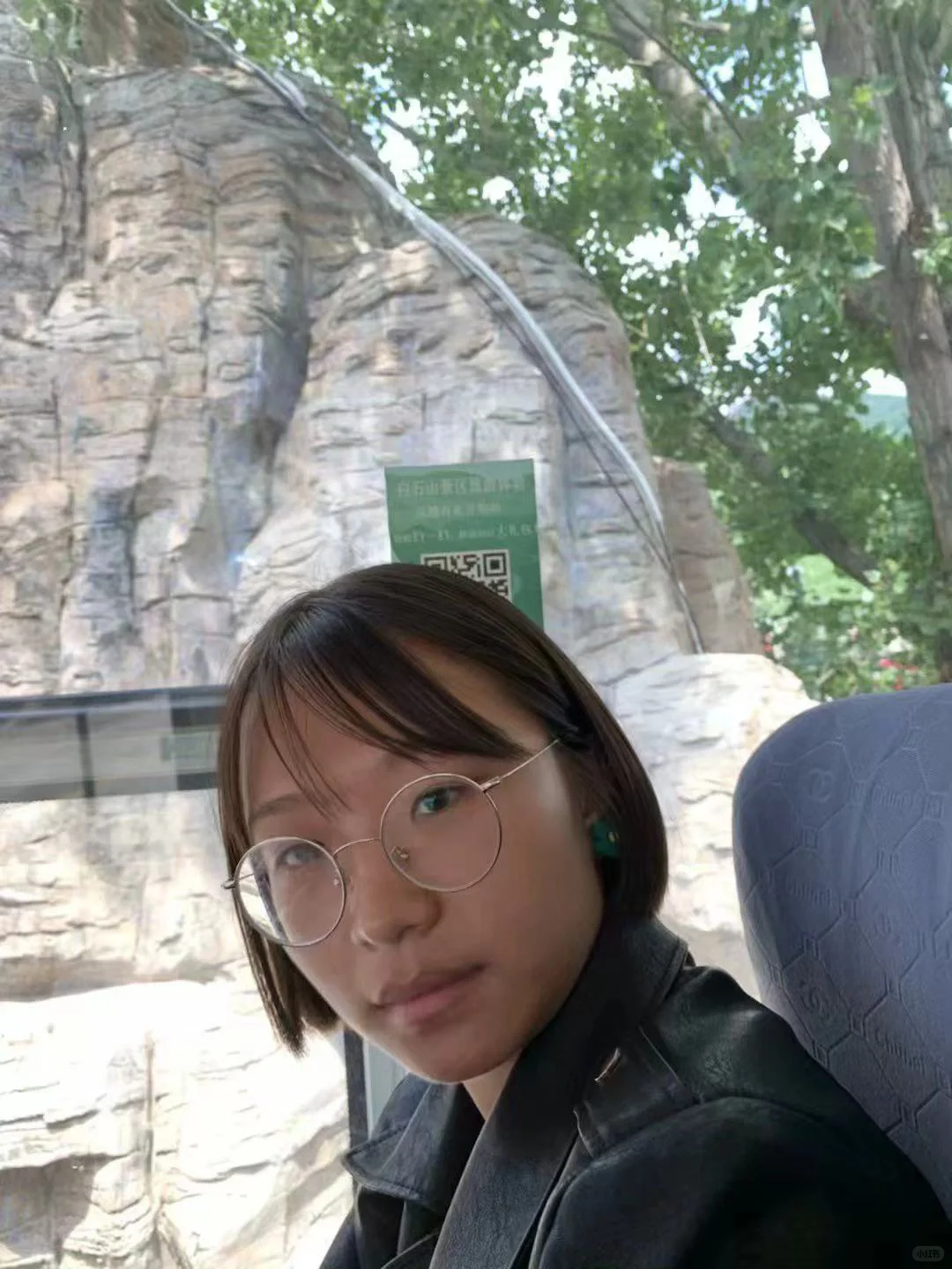 五年蜕变血泪史告诉你如何找到适合的风格