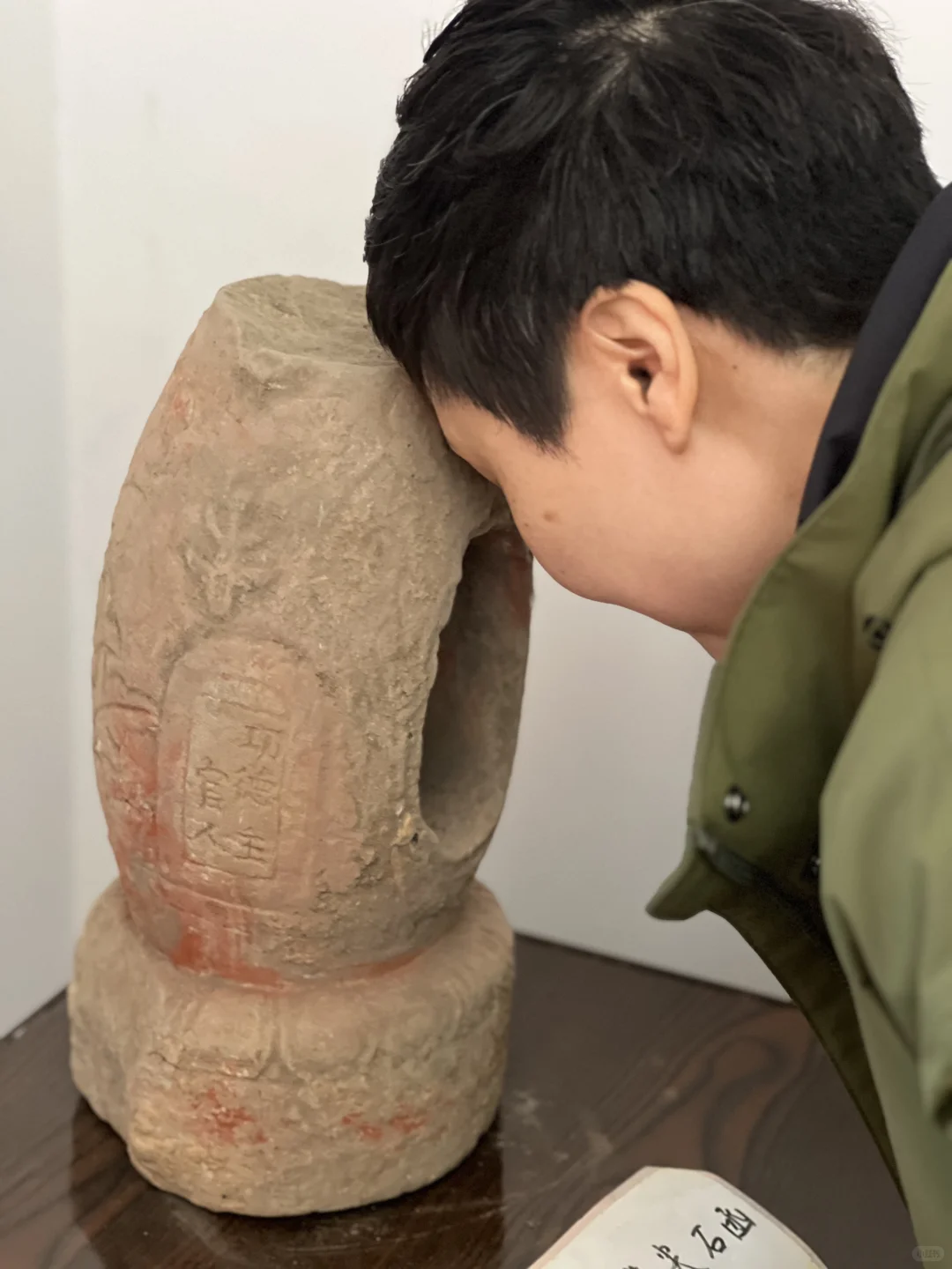 40+的姐妹们,内核稳定率是多少?