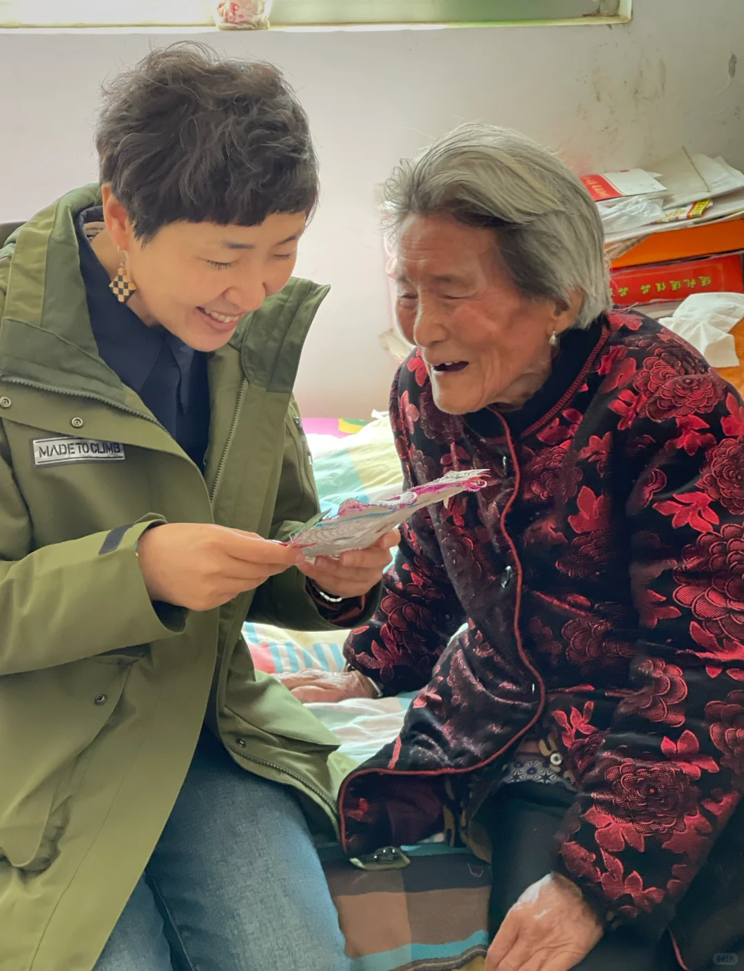 40+的姐妹们,内核稳定率是多少?