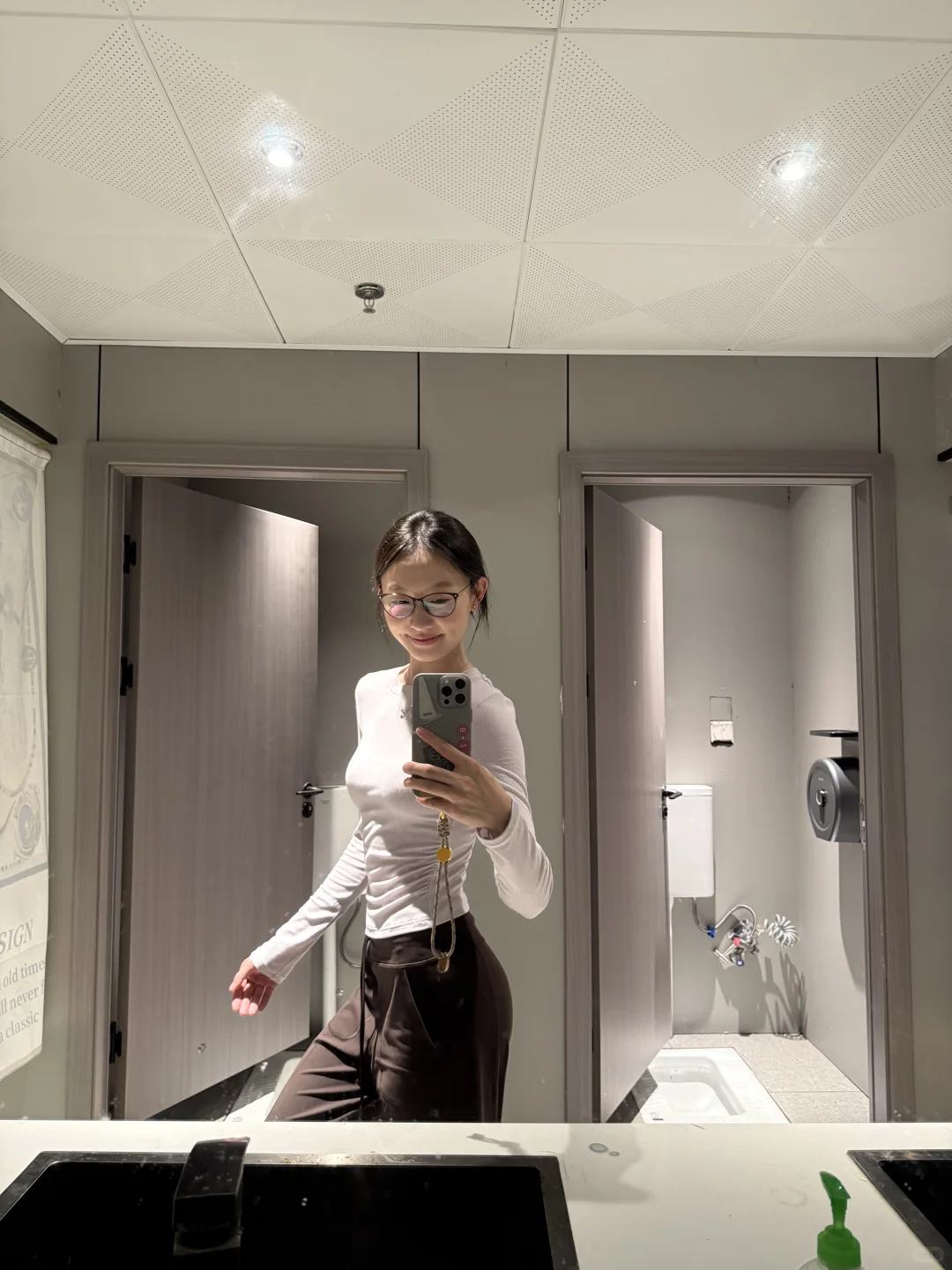 早起健身 打败了百分之九九的人～