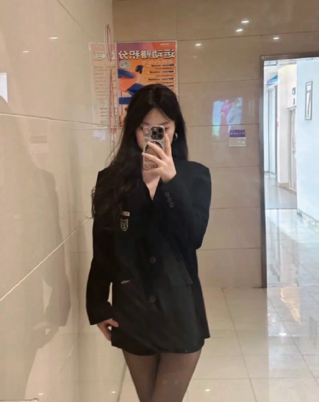 望京 女👩‍🏫 独身重灾区