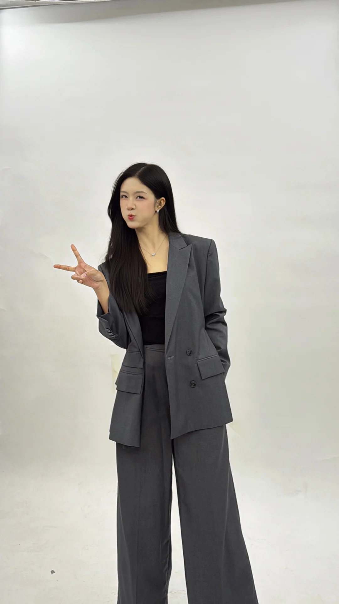 站在讲台的第8年,热爱仍发烫