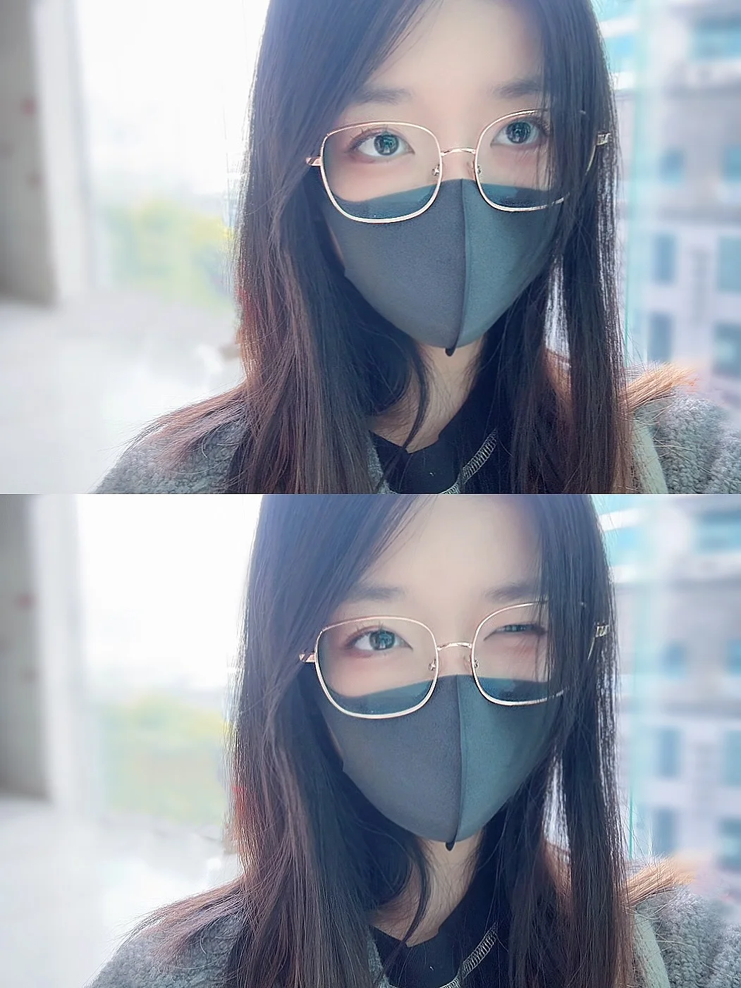 •̥᎔ •̥