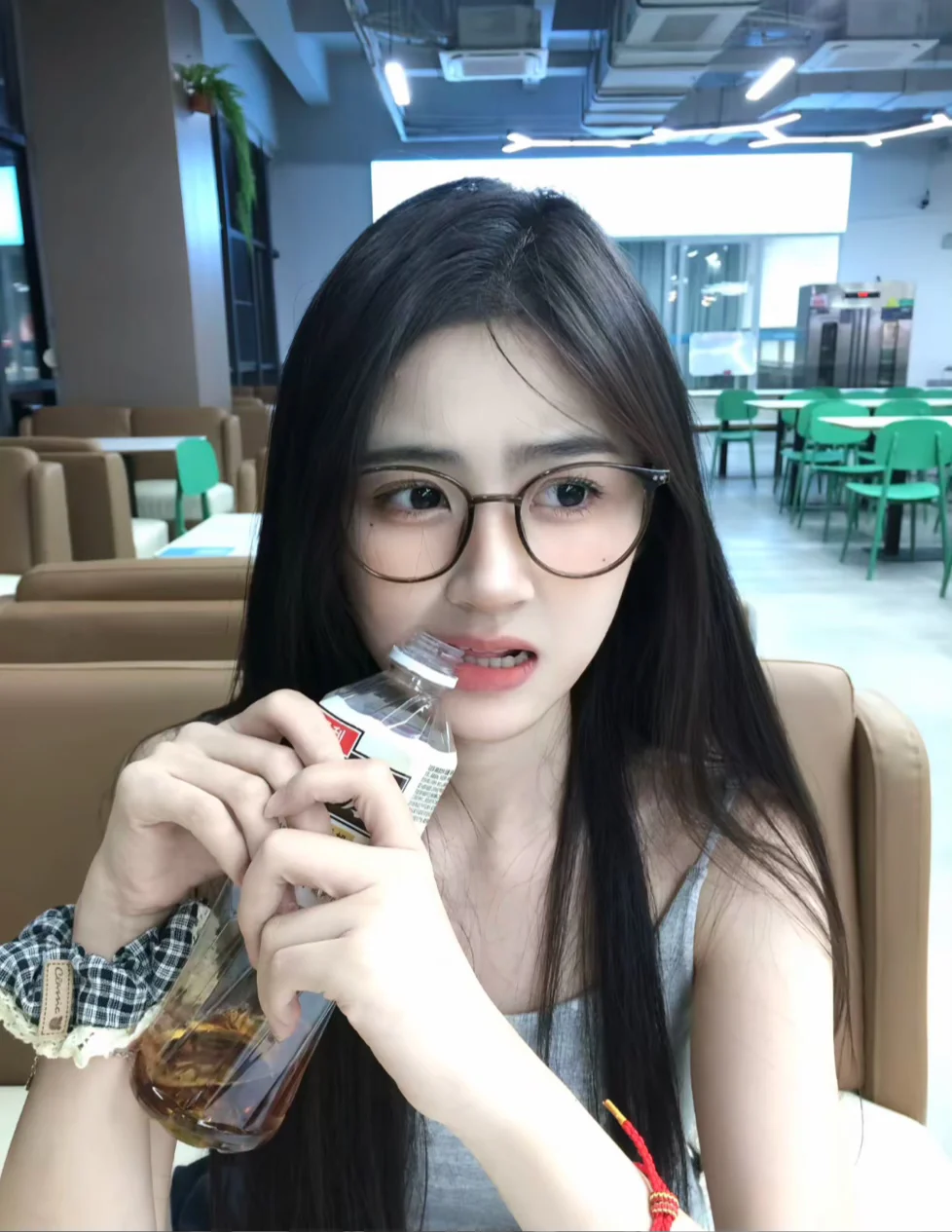 库存美照