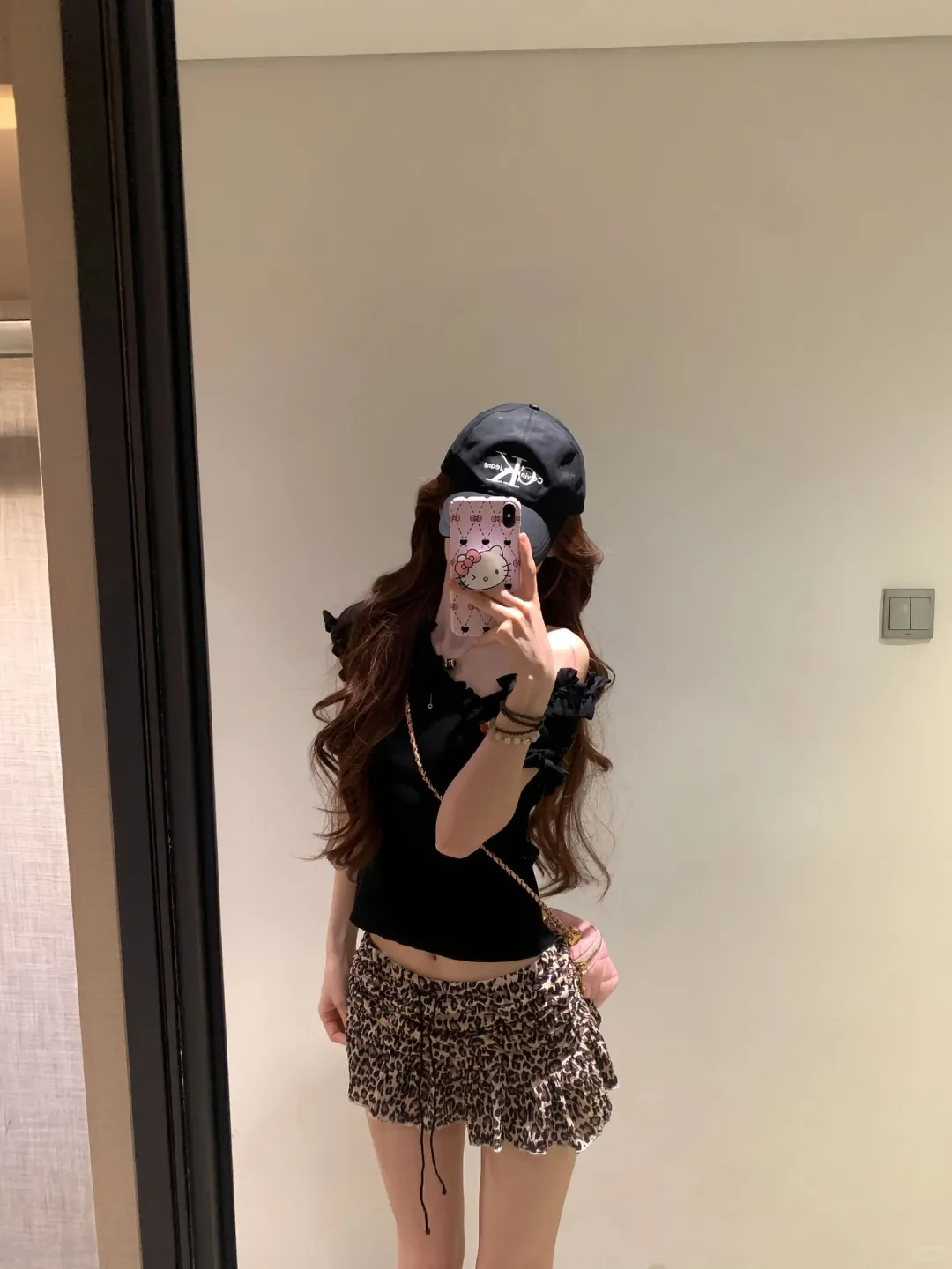 今天是甜辣风💃🏻