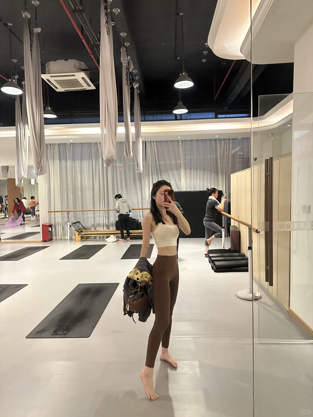 姐妹成双 快乐加倍
