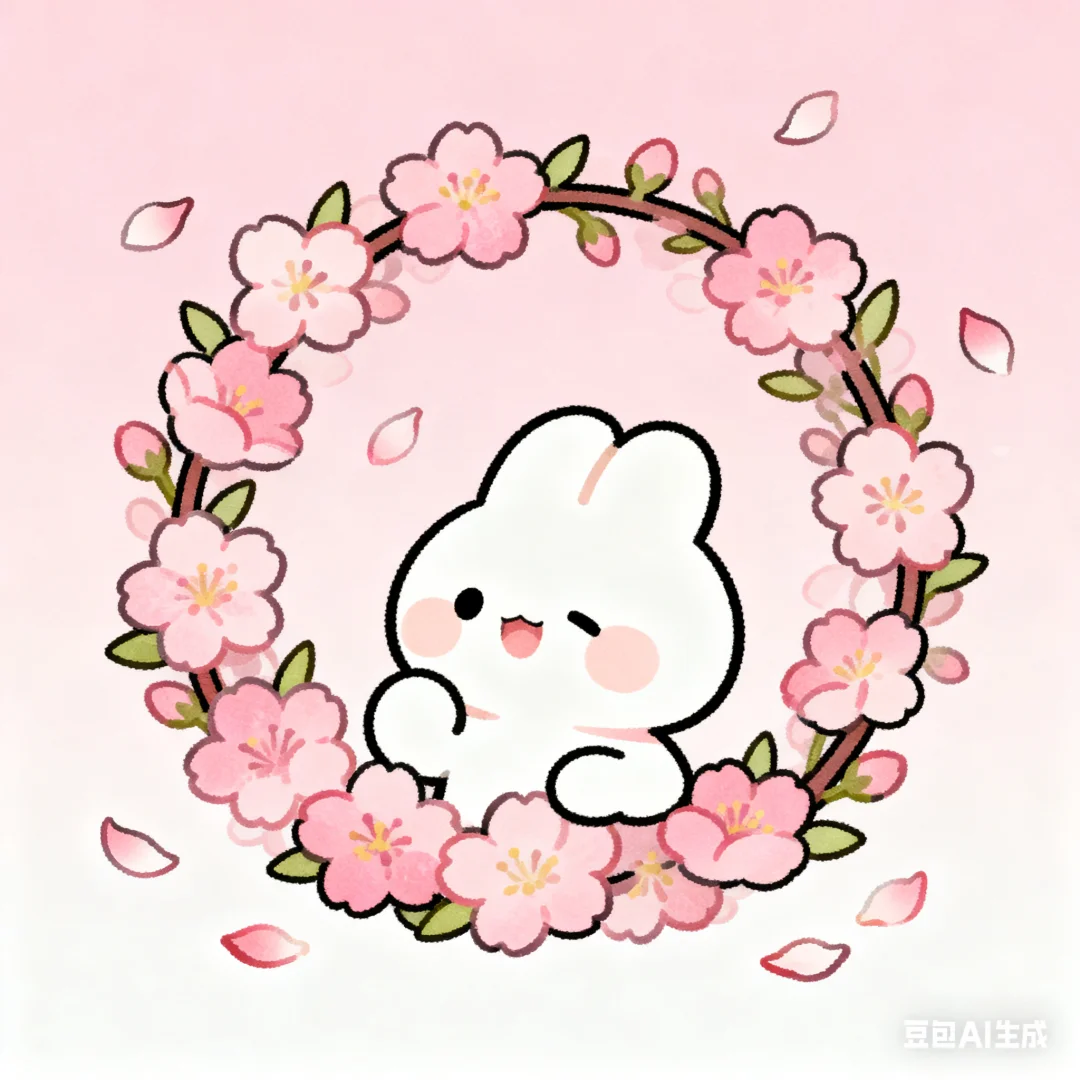 真诚自救式脱单