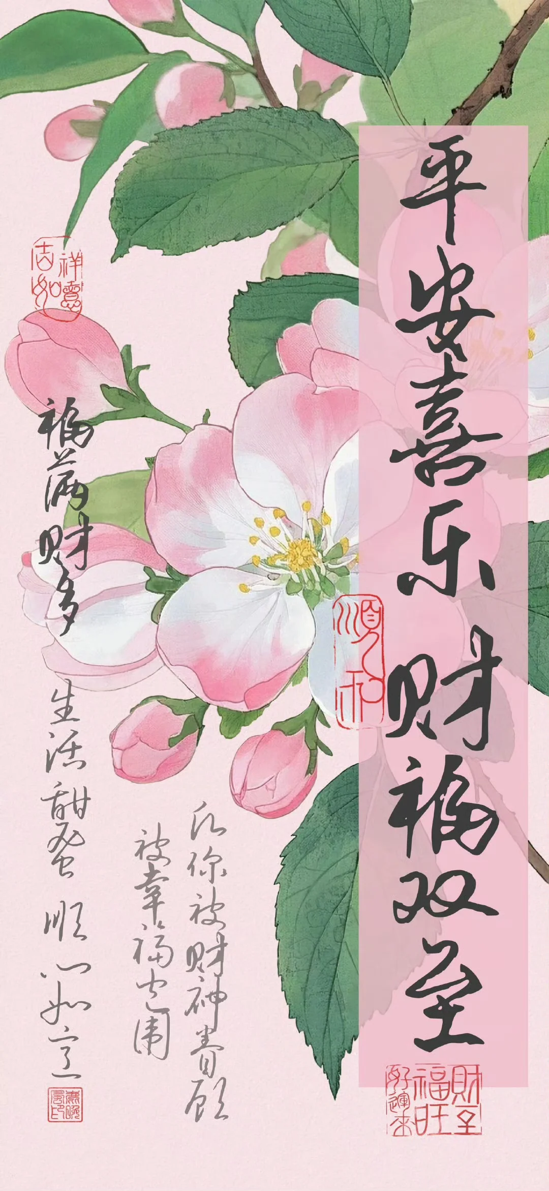 🤩国风美学～