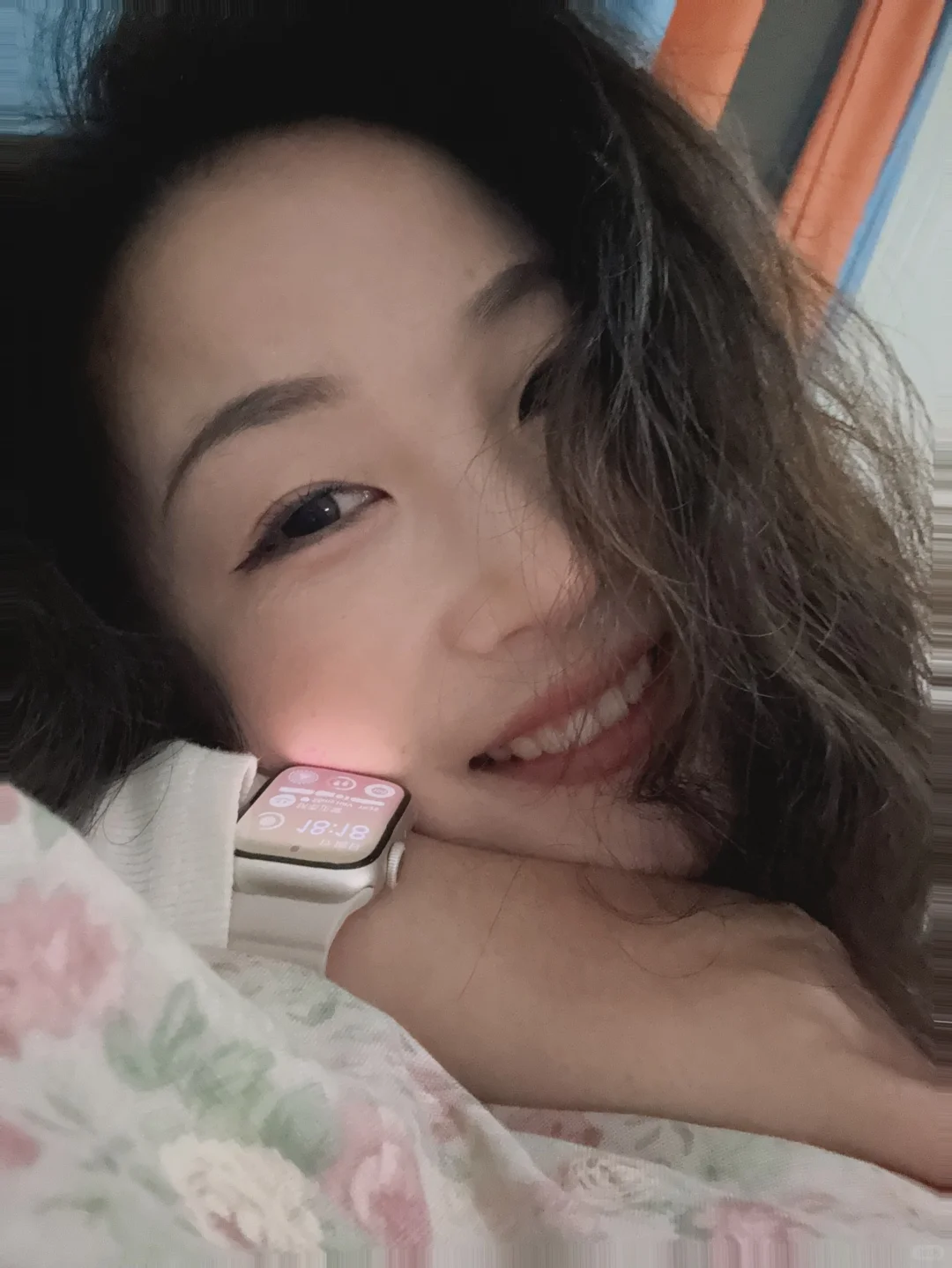 在假期的最后几天里,找个对象吧