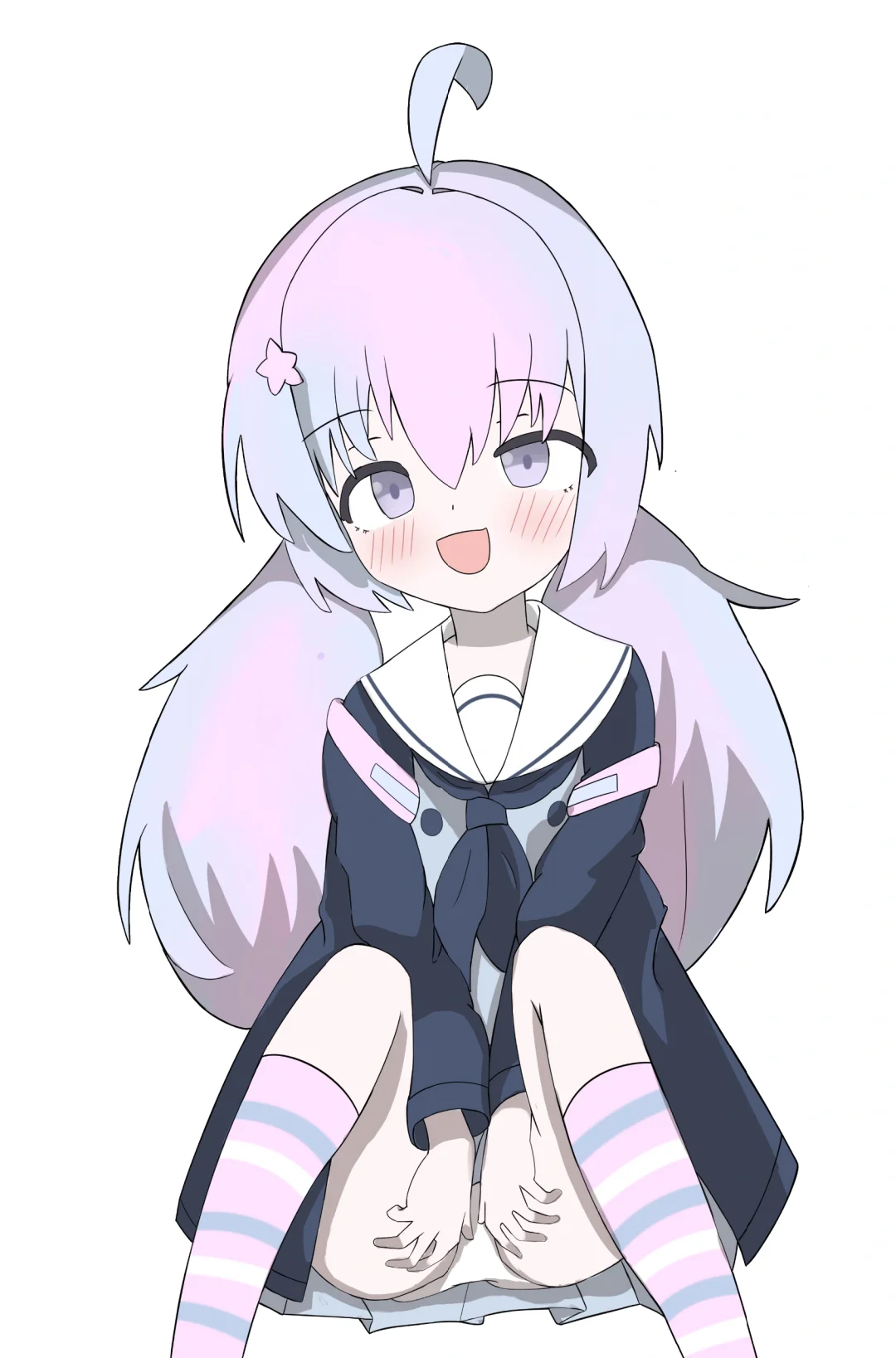 宇泽玲纱