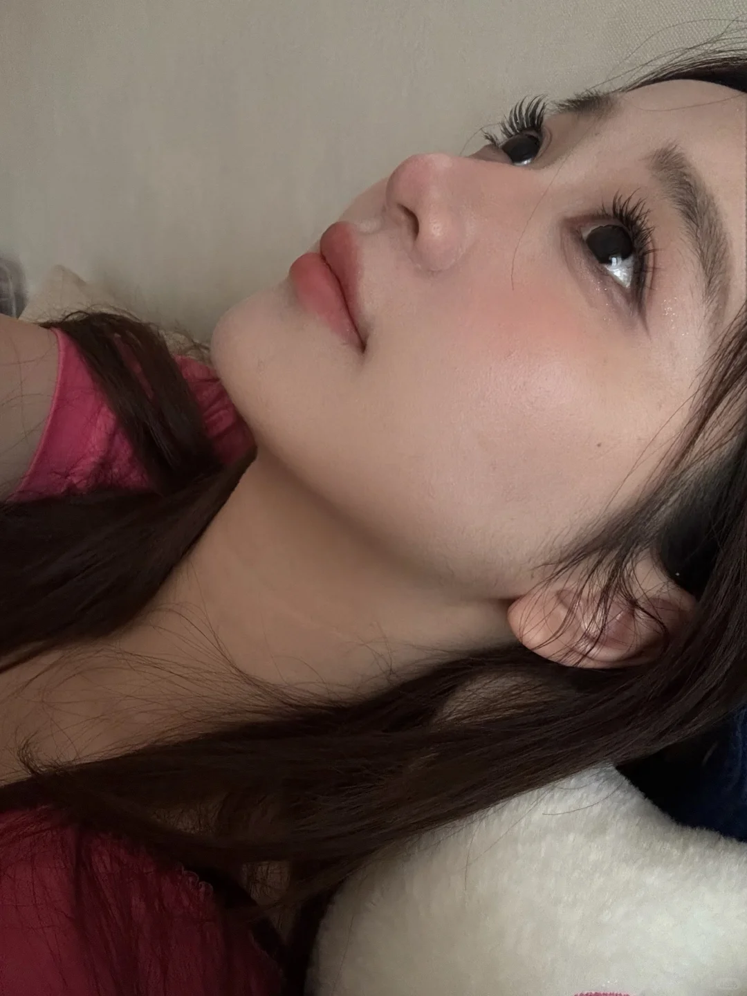 媚 明媚的媚🩷