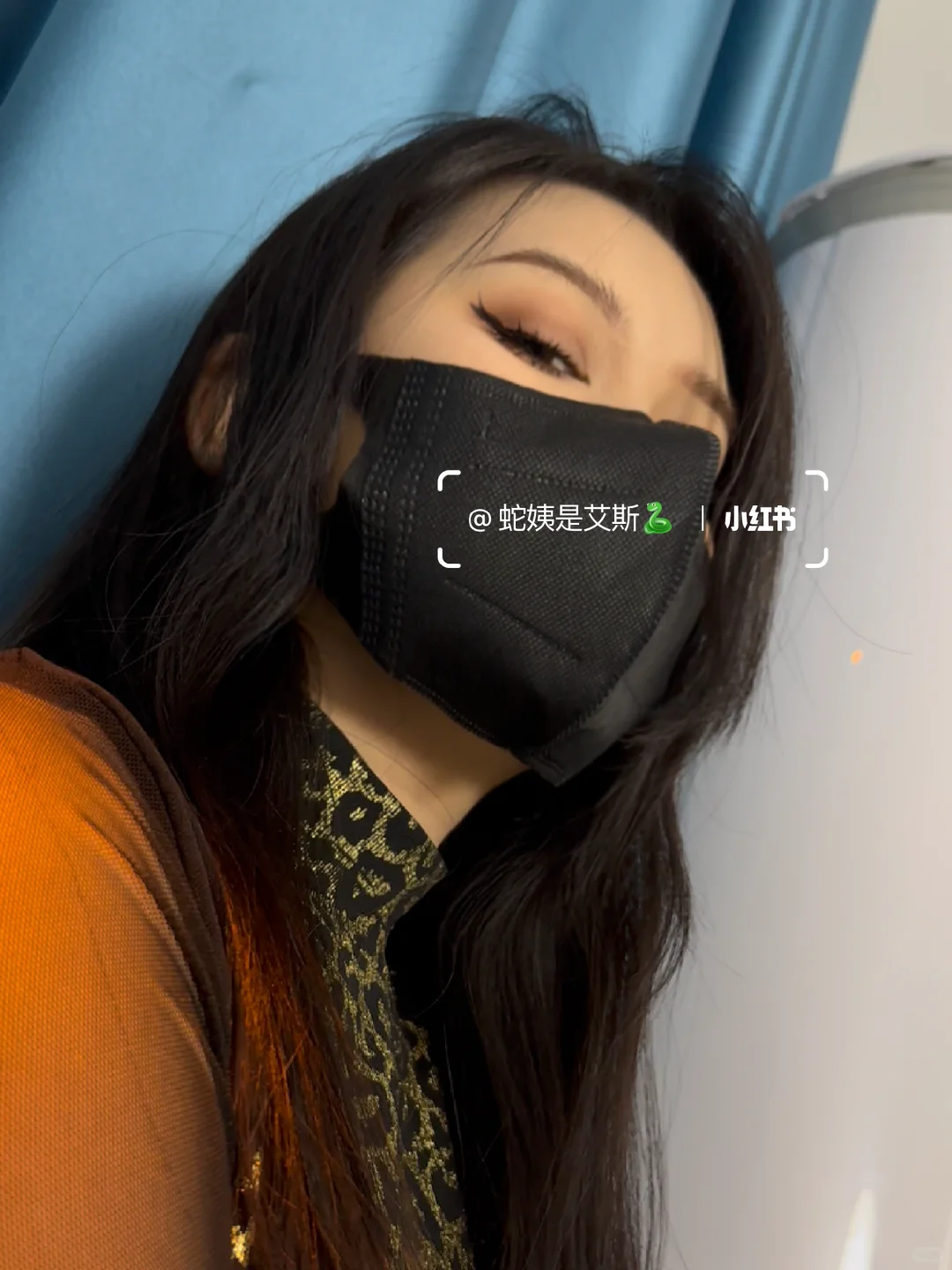 你也不是没人喜欢,乖乖