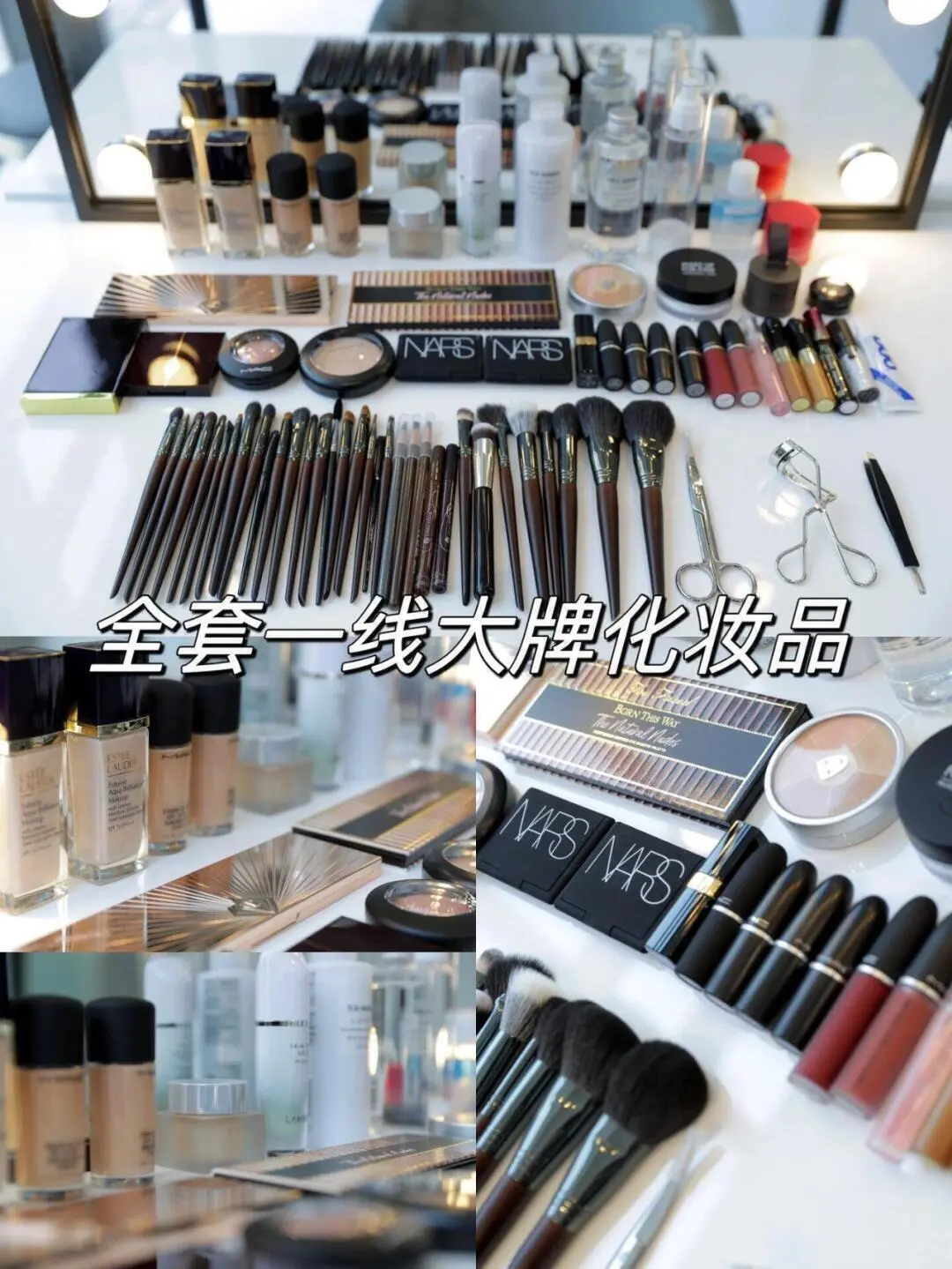 在海口发现了🔎一家属于女生的宝藏写真馆