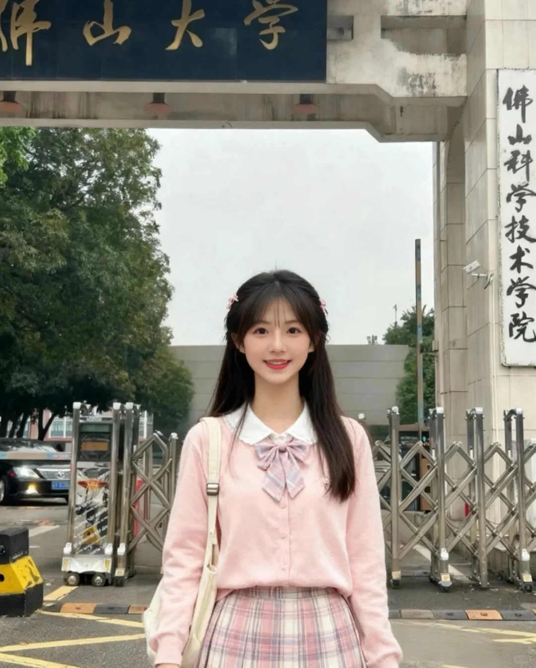 深圳女豁出去了 就发一次 找到就删