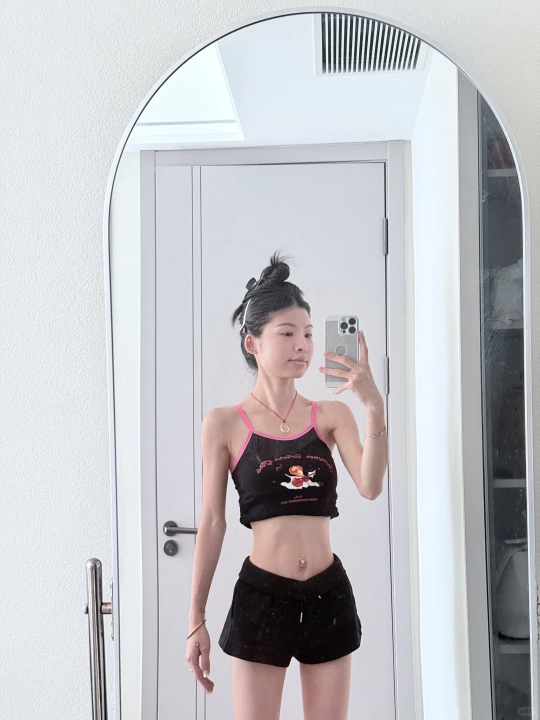 160 76|小个子最显高的方法就是变瘦