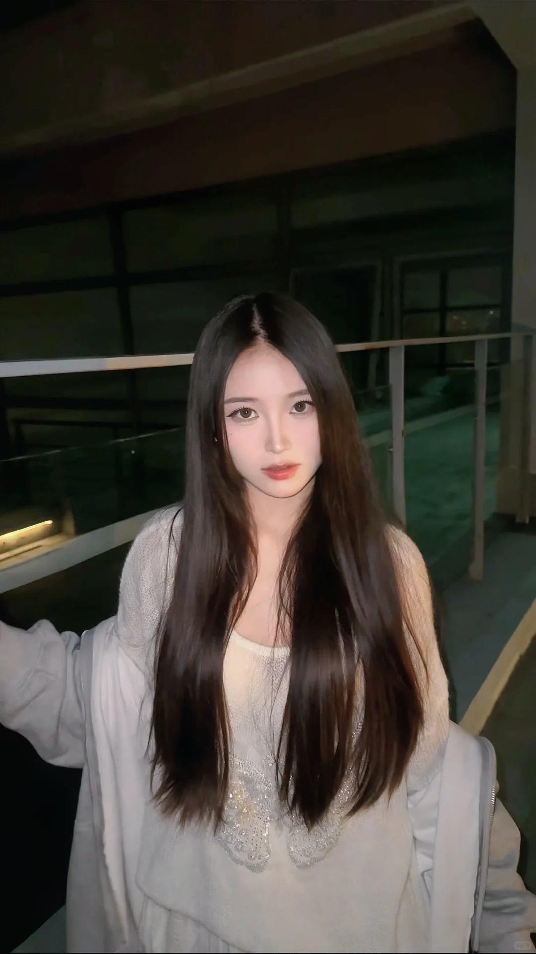 五年蜕变血泪史告诉你如何找到适合的风格