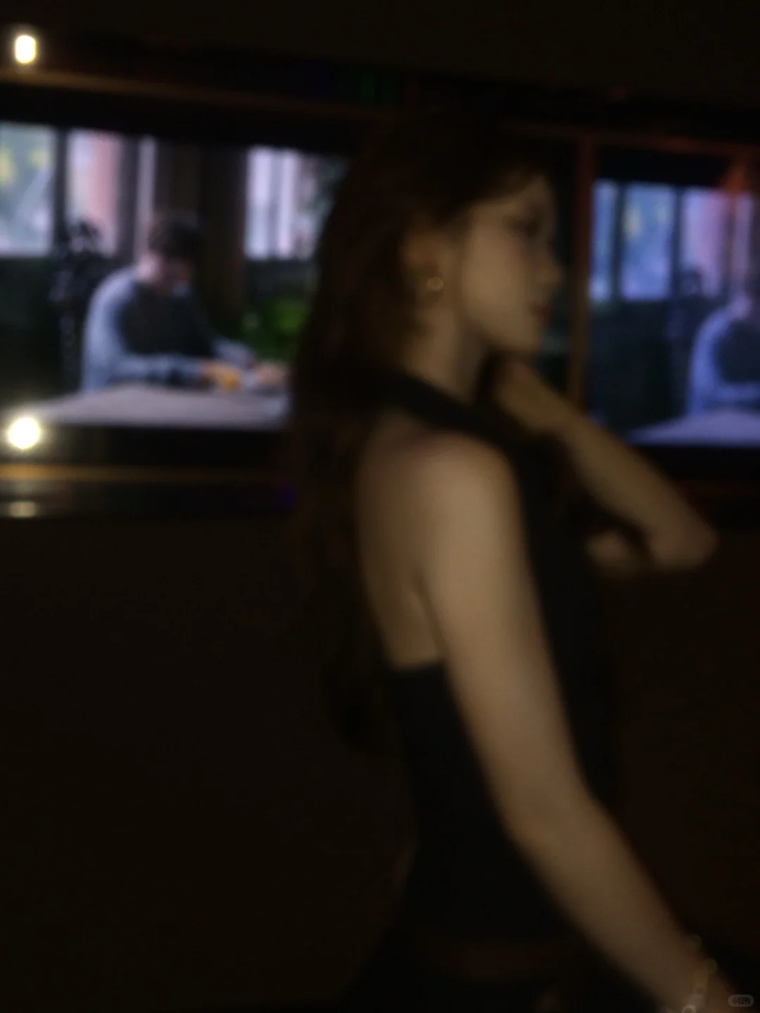 好特别的小裙子