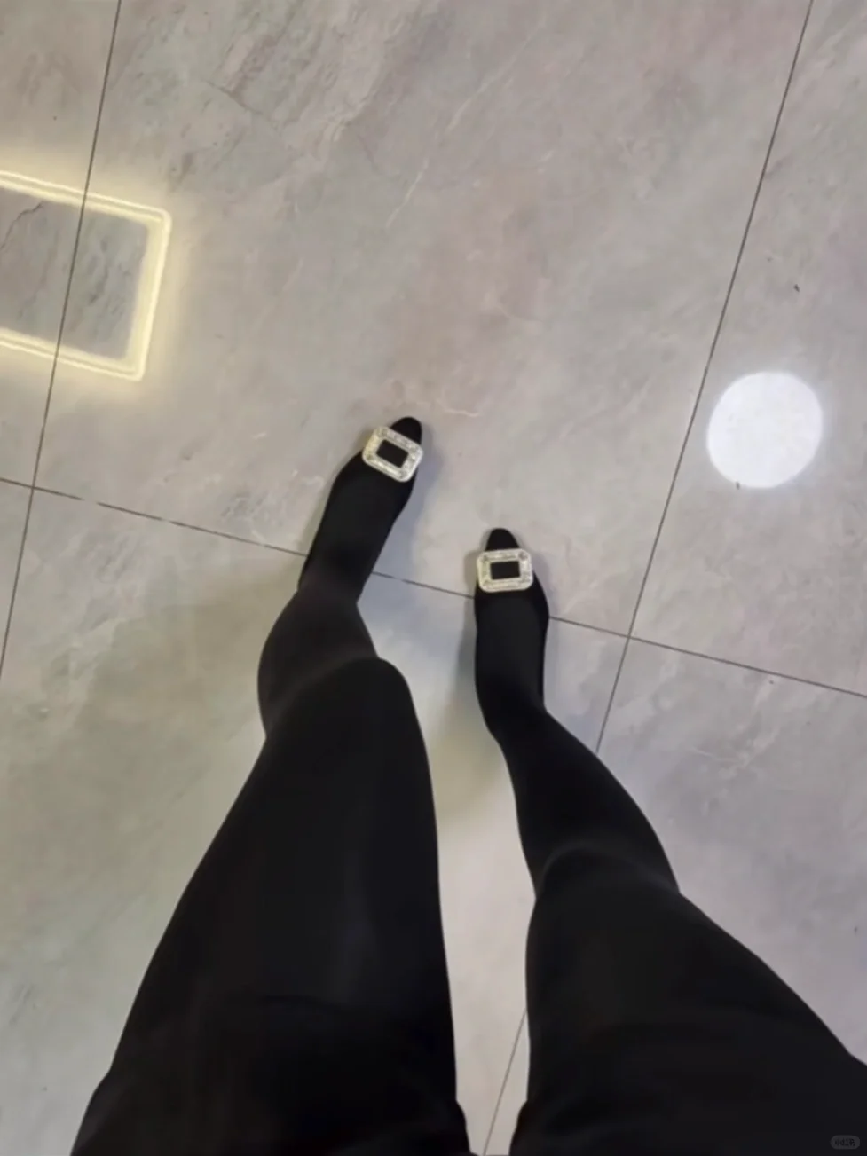 苏州 失禁体质 有不嫌弃的吗?