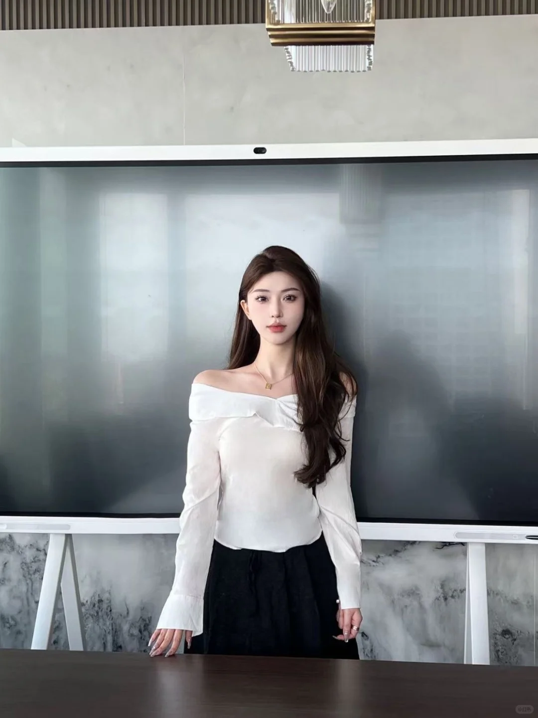 98年27岁，为保持少女我一直坚持的抗衰习惯