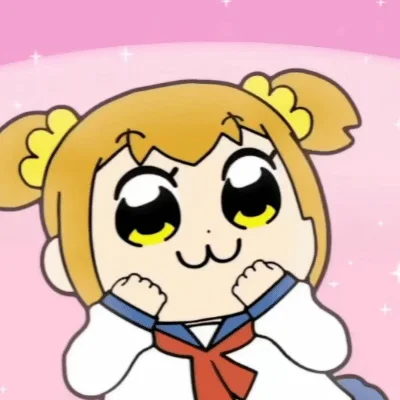 今天是一期粉粉嫩嫩的表情包🥰