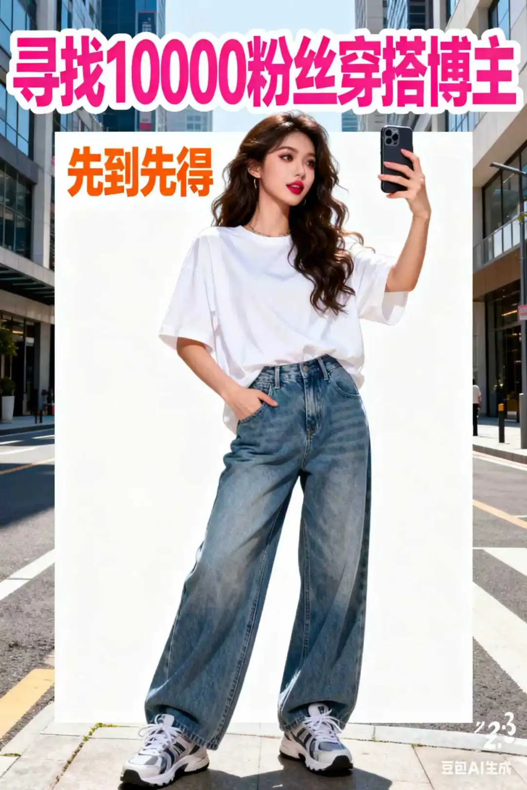 需要的滴我
