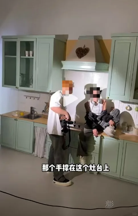 现役从业者的写真避雷手册（无广，真实）